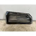 WESTERN STAR 4700 Body Parts, Misc. thumbnail 6