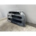 WESTERN STAR 4700 Body Parts, Misc. thumbnail 2