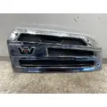 WESTERN STAR 4700 Body Parts, Misc. thumbnail 3