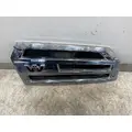 WESTERN STAR 4700 Body Parts, Misc. thumbnail 6
