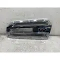 WESTERN STAR 4700 Body Parts, Misc. thumbnail 2