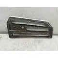 WESTERN STAR 4700 Body Parts, Misc. thumbnail 6