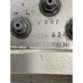WESTERN STAR 4700 Body Parts, Misc. thumbnail 7