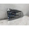 WESTERN STAR 4700 Body Parts, Misc. thumbnail 1