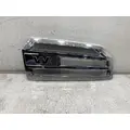 WESTERN STAR 4700 Body Parts, Misc. thumbnail 2