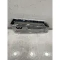 WESTERN STAR 4700 Body Parts, Misc. thumbnail 5
