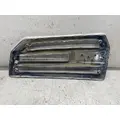 WESTERN STAR 4700 Body Parts, Misc. thumbnail 6