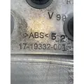 WESTERN STAR 4700 Body Parts, Misc. thumbnail 7