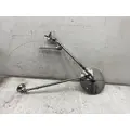 WESTERN STAR 4700 Body Parts, Misc. thumbnail 6