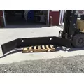 WESTERN STAR 4700 Bumper Assembly, Front thumbnail 3