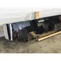 WESTERN STAR 4700 Bumper Assembly, Front thumbnail 2