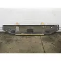 WESTERN STAR 4700 Bumper Assembly, Front thumbnail 5