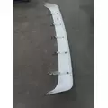 WESTERN STAR 4700 CAB CLIP thumbnail 3