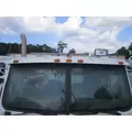 WESTERN STAR 4700 CAB CLIP thumbnail 1
