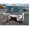 WESTERN STAR 4700 CAB thumbnail 2