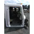 WESTERN STAR 4700 CAB thumbnail 3