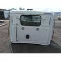 WESTERN STAR 4700 CAB thumbnail 4