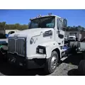 WESTERN STAR 4700 CAB thumbnail 1