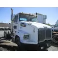WESTERN STAR 4700 CAB thumbnail 2