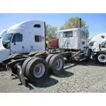 WESTERN STAR 4700 CAB thumbnail 3