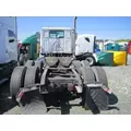 WESTERN STAR 4700 CAB thumbnail 4