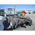 WESTERN STAR 4700 CAB thumbnail 5