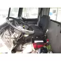 WESTERN STAR 4700 CAB thumbnail 6