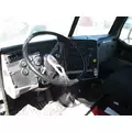 WESTERN STAR 4700 CAB thumbnail 7
