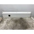WESTERN STAR 4700 Cab thumbnail 2