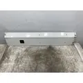 WESTERN STAR 4700 Cab thumbnail 5