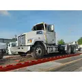 WESTERN STAR 4700 Cab thumbnail 1