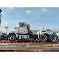 WESTERN STAR 4700 Cab thumbnail 2
