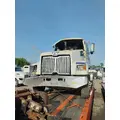 WESTERN STAR 4700 Cab thumbnail 4