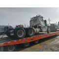 WESTERN STAR 4700 Cab thumbnail 5
