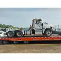 WESTERN STAR 4700 Cab thumbnail 6
