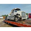 WESTERN STAR 4700 Cab thumbnail 7