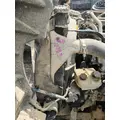 WESTERN STAR 4700 Cooling Assy. (Rad., Cond., ATAAC) thumbnail 2