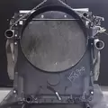 WESTERN STAR 4700 Cooling Assy. (Rad., Cond., ATAAC) thumbnail 1