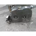 WESTERN STAR 4700 DEF TANK thumbnail 3