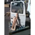 WESTERN STAR 4700 DOOR ASSEMBLY, FRONT thumbnail 2