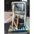WESTERN STAR 4700 DOOR ASSEMBLY, FRONT thumbnail 3