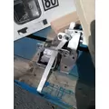 WESTERN STAR 4700 DOOR ASSEMBLY, FRONT thumbnail 6