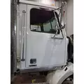 WESTERN STAR 4700 DOOR ASSEMBLY, FRONT thumbnail 1