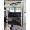 WESTERN STAR 4700 DOOR ASSEMBLY, FRONT thumbnail 2