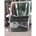 WESTERN STAR 4700 DOOR ASSEMBLY, FRONT thumbnail 4