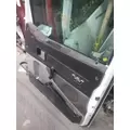 WESTERN STAR 4700 DOOR ASSEMBLY, FRONT thumbnail 5