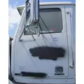 WESTERN STAR 4700 DOOR ASSEMBLY, FRONT thumbnail 1