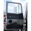WESTERN STAR 4700 DOOR ASSEMBLY, FRONT thumbnail 3