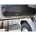 WESTERN STAR 4700 DOOR ASSEMBLY, FRONT thumbnail 4