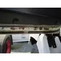 WESTERN STAR 4700 DOOR ASSEMBLY, FRONT thumbnail 5